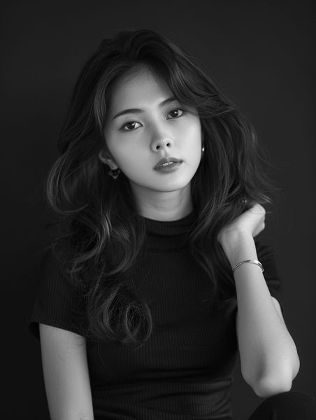 bw photo wanita_cuan digital.id (141) .png